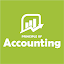 Principle  of Accounting