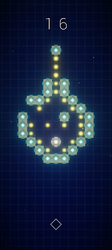 Cube Screen 3