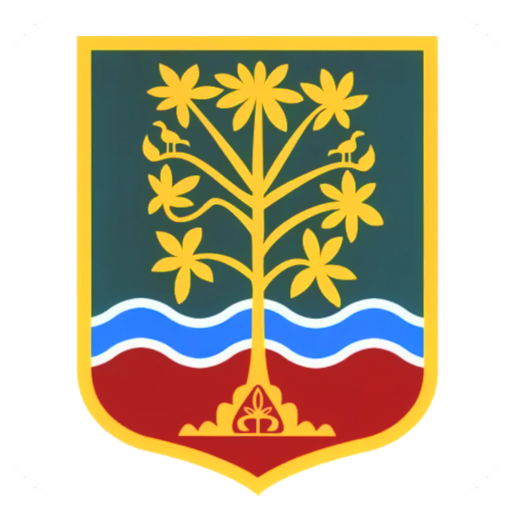 mojCENTAR logo