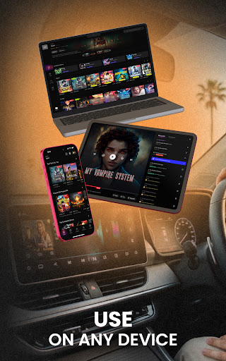 Logo https://play-lh.googleusercontent.com/BD-yiGrXbdD_tpClNXmtJhFozvCVidfDNFkcabSi4IC5WDrC9XKoWsJposWbs1qlV8A