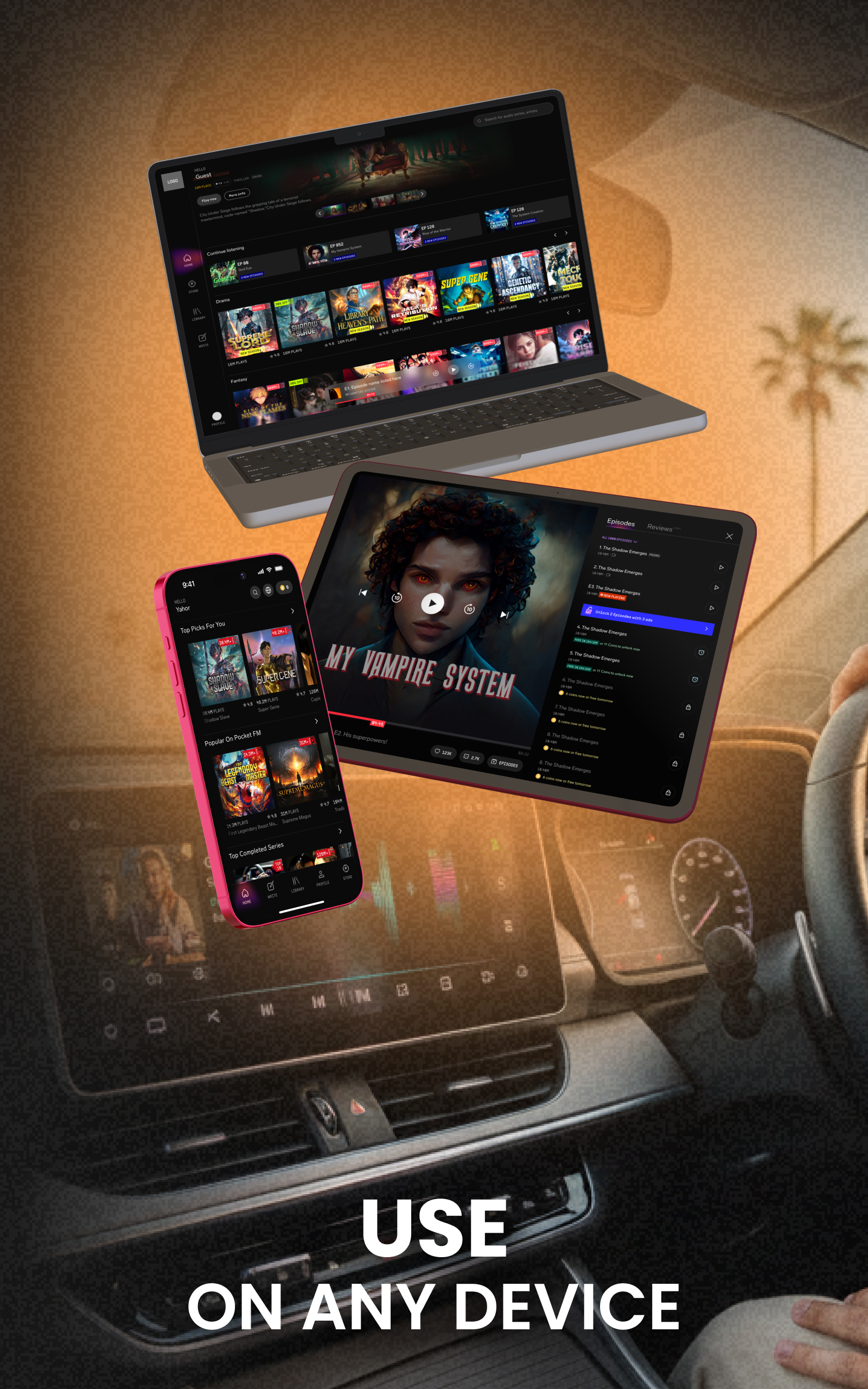 Screenshot 15