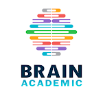 Cover Image of Download Brain Academic  APK