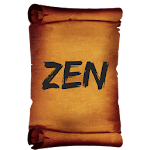 Zen Stories Apk