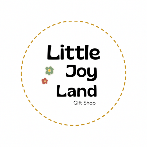 Littlejoyland - Hampers Online logo