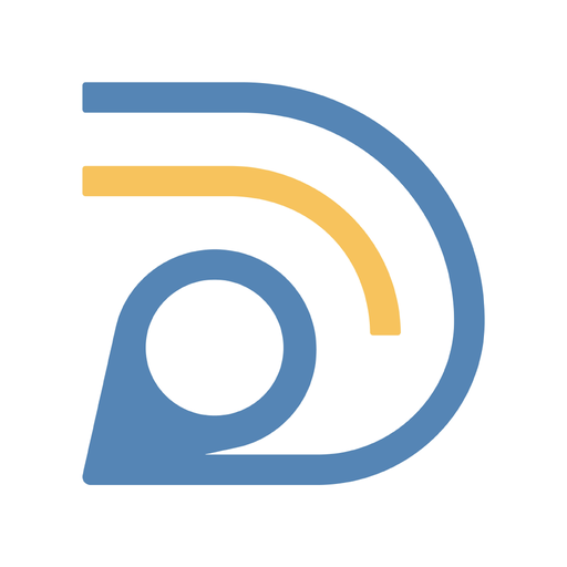 Qualimi logo