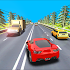 Highway Car Racing Game 3.3