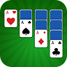 Solitaire: Classic Card Game Game icon