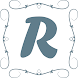 Rebusuri simple in romana - Androidアプリ
