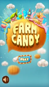 B52 | Farm Candy