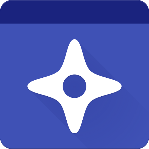 Blog Compass by Google - Apps on Google Play