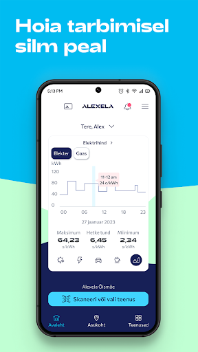 Logo https://play-lh.googleusercontent.com/BD3K72ek_YpqX5aauxss3Q_3FfasO2Bdj96OywKuW-W6Z08w6fEEkmS-tlidqQaRz7Fs