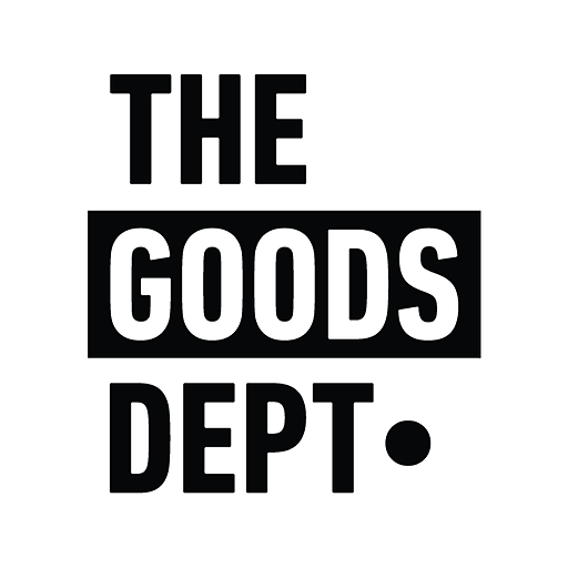 Basic/Dept® логотип. Goods лого PNG. Best shop. Gallery Dept.