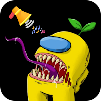 Among Us Soundboard - Game Sounds and Effects