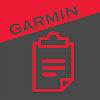 Garmin Clipboard™ icon