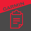 Herunterladen Garmin Clipboard™ Installieren Sie Neueste APK Downloader