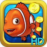 Fishing Online icon