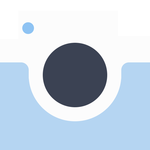 Feelm Soda - Analog Filters 1.0.24 Icon