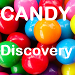 Cover Image of Download Candy Discovery 13.5 APK