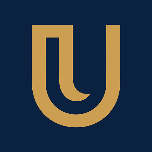 Banking made for U – Retail logo