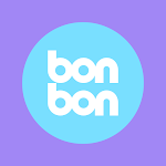 Cover Image of Download bonbon 4.0.18 APK