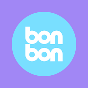 Top 10 Productivity Apps Like bonbon - Best Alternatives