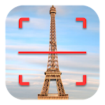 Cover Image of Download Photo translator - Detect Object from Images Text 1.0 APK