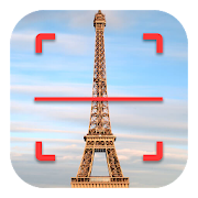 Photo translator - Detect Object from Images Text