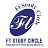 Ft study circle