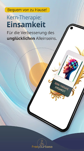 App-Vorschau
