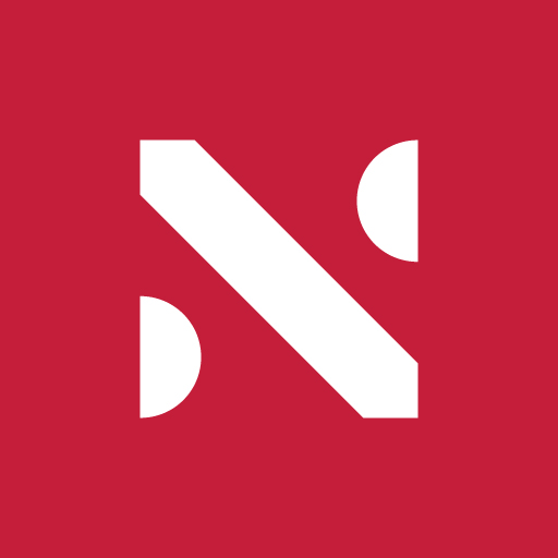 NovaLingua logo