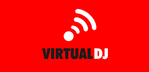 Virtualdj Remote By Atomix Productions America Inc More Detailed Information Than App Store Google Play By Appgrooves Video Players Editors 10 Similar Apps 1 294 Reviews