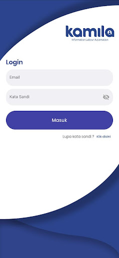 Kamila Screen 2