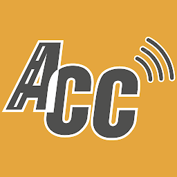 ACC MOBILNA APLIKACIJA: Download & Review