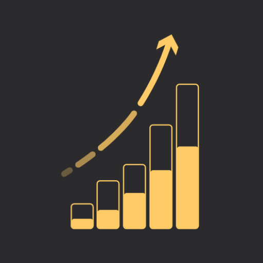 Passive Wealth Builder logo