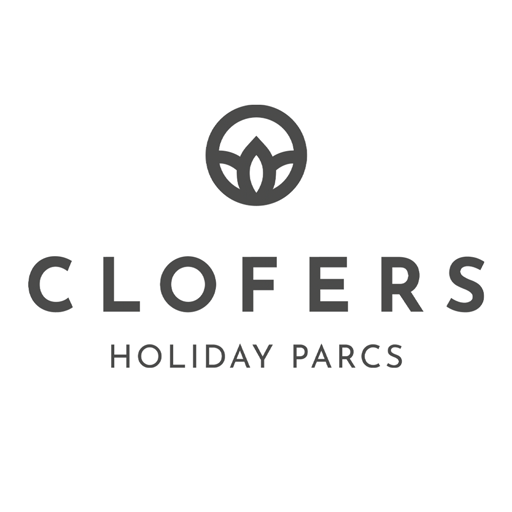 Clofers Holidays logo
