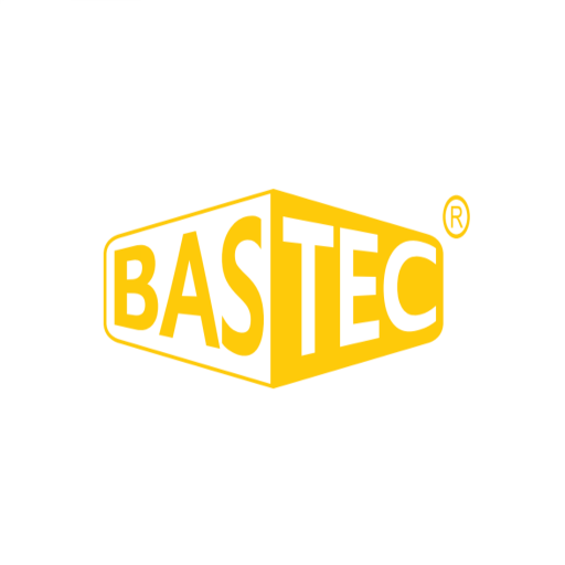 Bastec Wholesale logo