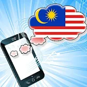 📻 Malaysian Radio 🇲🇾 Free Radio App