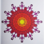 Cover Image of Download Interval Timer Tibetan Bowl  APK