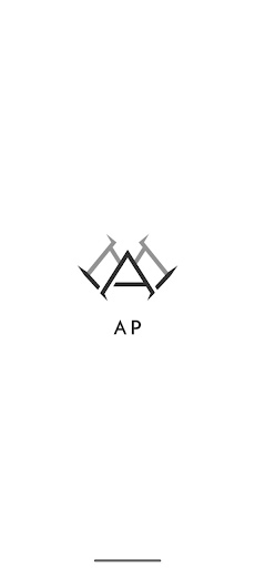 Android application AzzkPedia screenshort