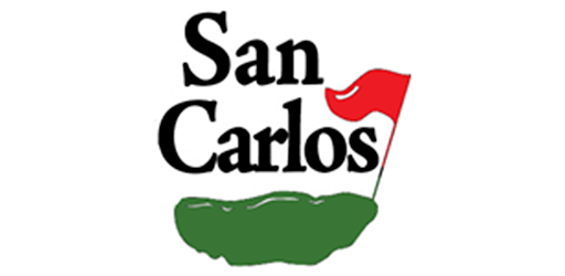 San Carlos Golf Club