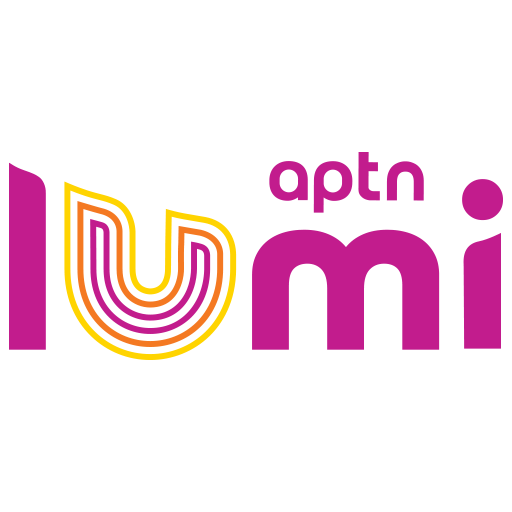 APTN lumi logo