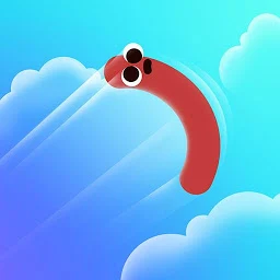 Sausage Flip Mod Apk