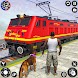 Railway Indian Train Simulator - Androidアプリ