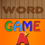 Word Game by ASL icon