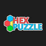 Cover Image of Herunterladen Toca Life - Hex Puzzle 1.0.0 APK