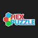 Toca Life - Hex Puzzle - Androidアプリ