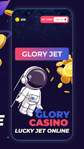 Lucky Jet: win of the glory!