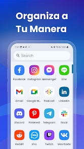 Imagen de la captura de pantalla