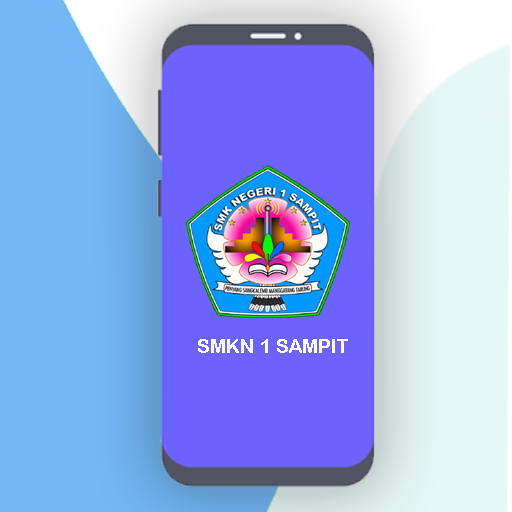 eSimka logo