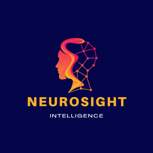 Neurosight logo